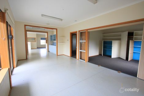 Property photo of 11 Blackwood Drive Rocherlea TAS 7248
