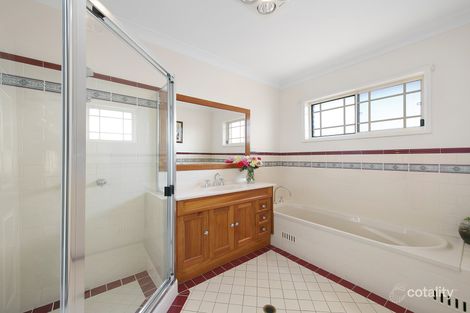 Property photo of 69 Edden Street Bellbird NSW 2325