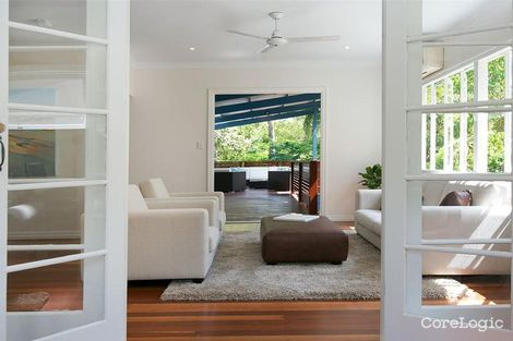 Property photo of 49 Dell Road St Lucia QLD 4067