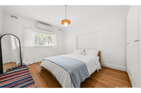 Property photo of 1/97 Beach Street Coogee NSW 2034