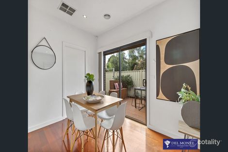 Property photo of 3/46 Cosmos Street Glenroy VIC 3046