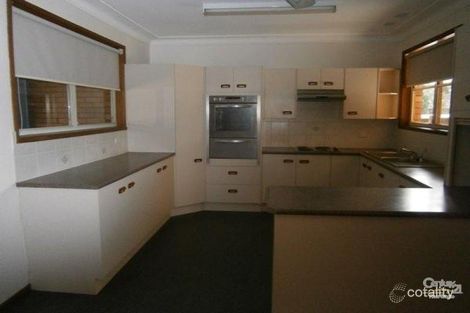 Property photo of 18 Wakehurst Crescent Metford NSW 2323