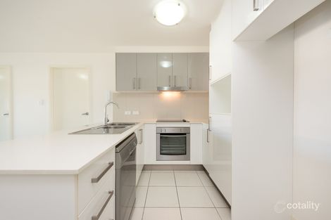 Property photo of 6/271 Melton Road Northgate QLD 4013