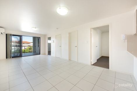 Property photo of 6/271 Melton Road Northgate QLD 4013