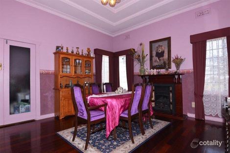 Property photo of 1 Dick Street Whyalla SA 5600