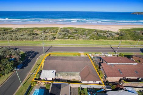 Property photo of 139 North Kiama Drive Kiama Downs NSW 2533