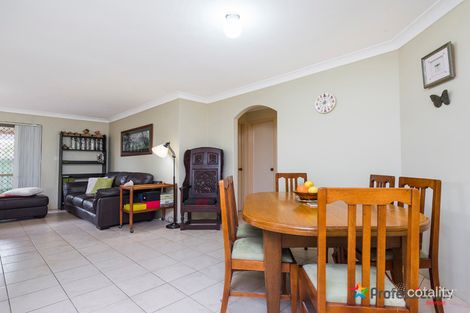 Property photo of 10/101 Epsom Avenue Redcliffe WA 6104
