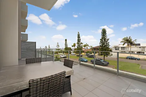 108/1 Mawson Cl, Caves Beach, NSW 2281