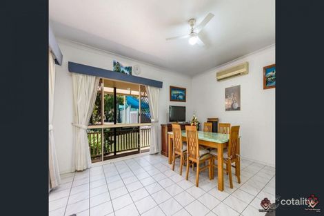 Property photo of 29 Kingsway Drive Molendinar QLD 4214