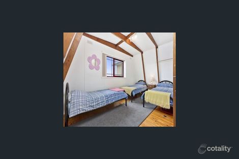 Property photo of 31A Reardon Street Port Fairy VIC 3284
