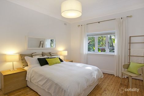 Property photo of 45 Figtree Avenue Randwick NSW 2031