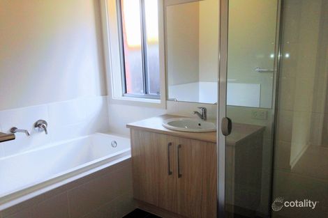 Property photo of 21 Baxter Avenue Eyre SA 5121