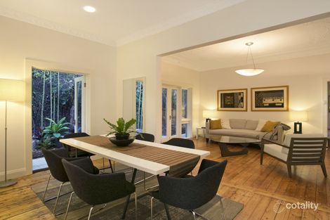 Property photo of 45 Figtree Avenue Randwick NSW 2031