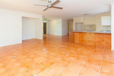 Property photo of 6 Harrison Crescent Forest Lake QLD 4078