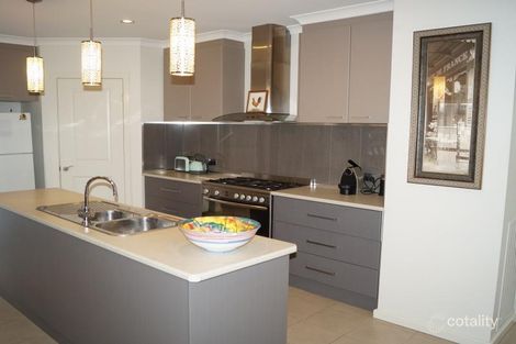 Property photo of 31 Caulfield Court Shepparton VIC 3630