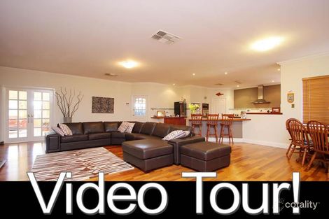 8 Barip Pl, Oakford, WA 6121