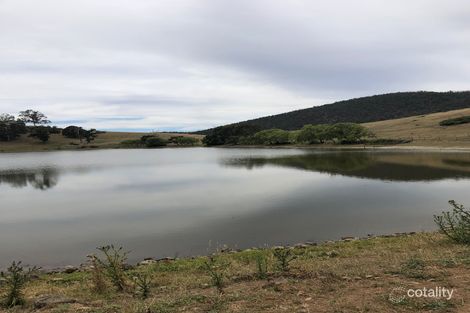 2863 Whittlesea-Yea Rd, Flowerdale, VIC 3717