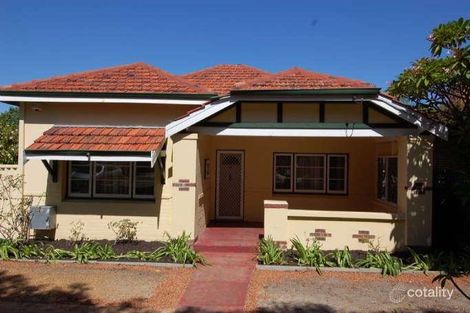 25 Tasman St, Mount Hawthorn, WA 6016