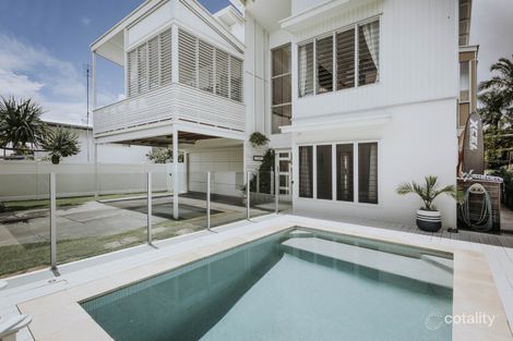 15 Camfield St, Alexandra Headland, QLD 4572