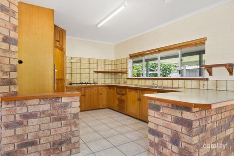 Property photo of 57 Harley Street Kamerunga QLD 4870