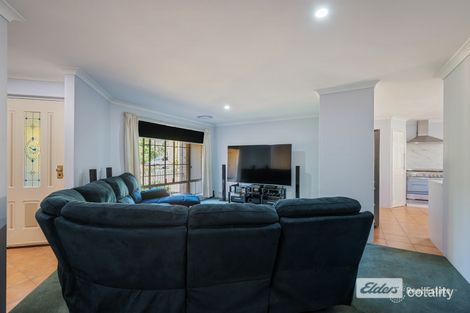Property photo of 14 Leschenaultia Circle Donnybrook WA 6239
