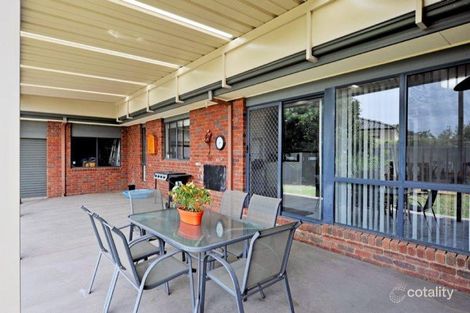 Property photo of 7 Menzies Crescent Shepparton VIC 3630