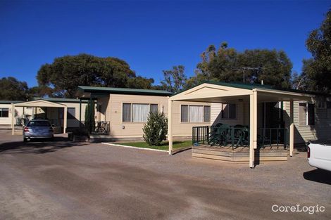 Property photo of LOT 289 Maitland Road Minlaton SA 5575