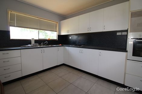 Property photo of 21 Millen Crescent Healy QLD 4825
