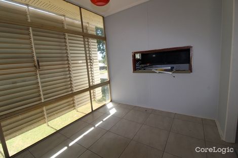 Property photo of 21 Millen Crescent Healy QLD 4825