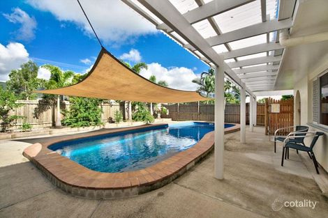 Property photo of 18 Cayley Street Trinity Beach QLD 4879