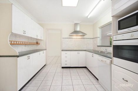 Property photo of 18 Cayley Street Trinity Beach QLD 4879
