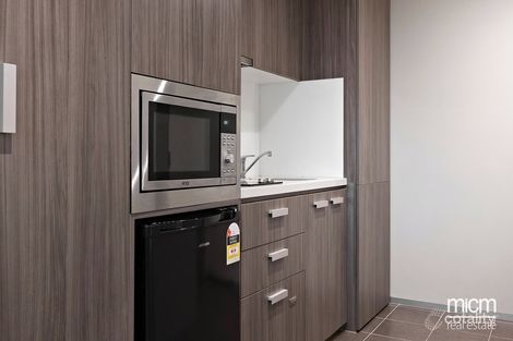 Property photo of 1606/181 A'Beckett Street Melbourne VIC 3000