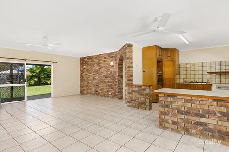 Property photo of 57 Harley Street Kamerunga QLD 4870