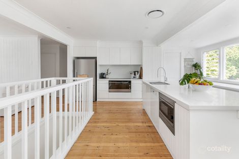 Property photo of 71 Beaconsfield Street Newport NSW 2106