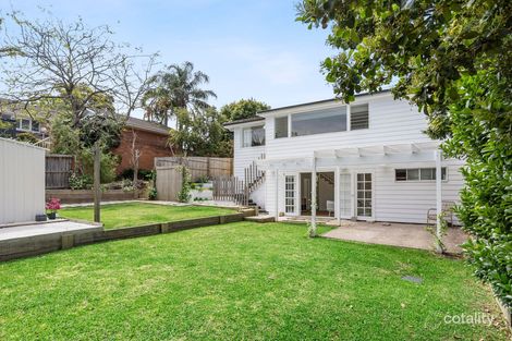 Property photo of 71 Beaconsfield Street Newport NSW 2106