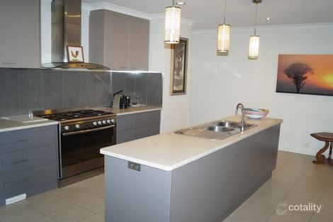 Property photo of 31 Caulfield Court Shepparton VIC 3630