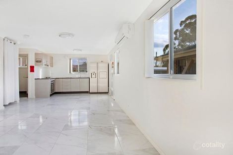 Property photo of 8 Randall Street Agnes Banks NSW 2753