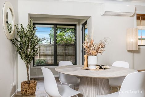 Property photo of 8A Leopard Wood Crescent Bangalow NSW 2479