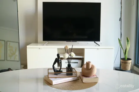 103/39-47 Orara St, Waitara, NSW 2077