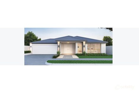Property photo of LOT 2411 Imlay Road Brabham WA 6055