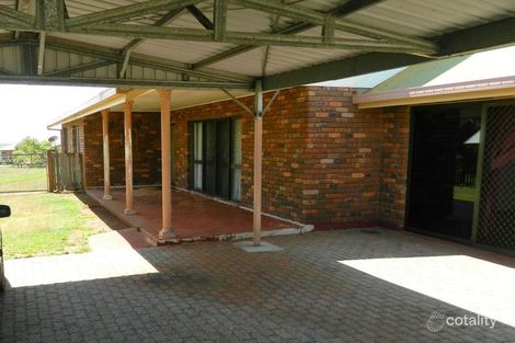 Property photo of 24 Hillview Circuit Atherton QLD 4883