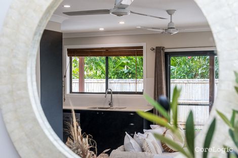 Property photo of 8A Leopard Wood Crescent Bangalow NSW 2479