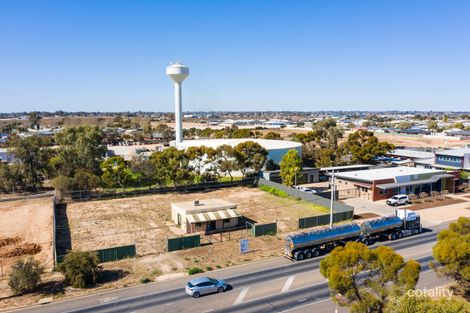 324a San Mateo Ave, Mildura, VIC 3500