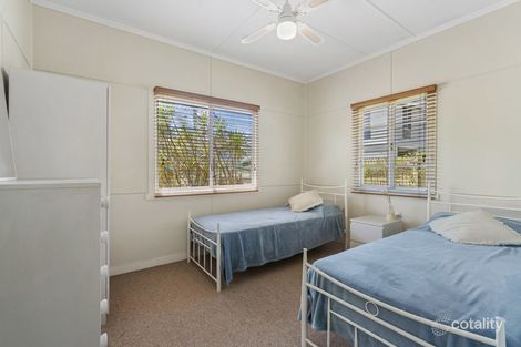Property photo of 188 Ferguson Road Norman Park QLD 4170