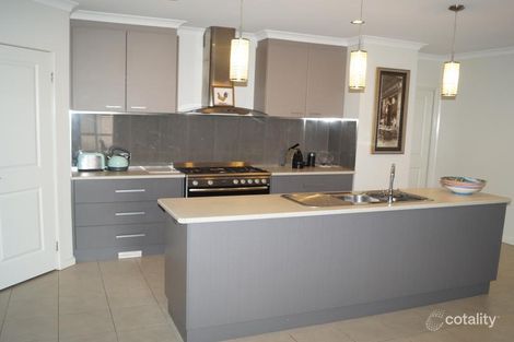 Property photo of 31 Caulfield Court Shepparton VIC 3630