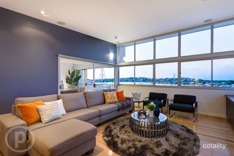 Property photo of 627/16 Skyring Terrace Teneriffe QLD 4005