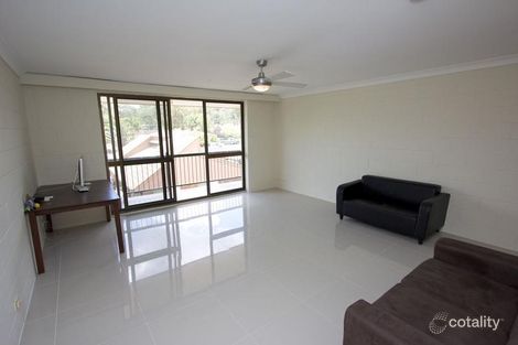 Property photo of 4/31 Capparis Street Algester QLD 4115