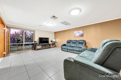 Property photo of 18 Westminster Drive Werribee VIC 3030