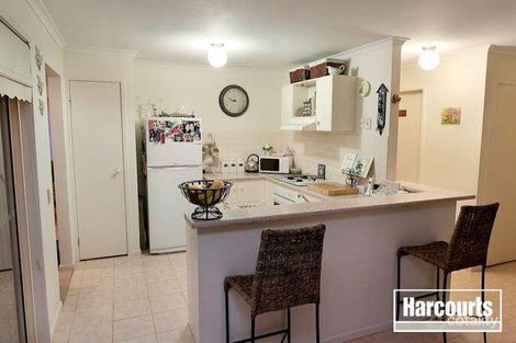 Property photo of 18 Crystal Gardens Cranbourne West VIC 3977