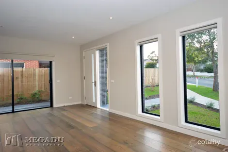 7/20-22 Hughes St, Burwood, VIC 3125